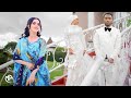 ROODA KAYF 2025 NATAASHA IYO MUBARIK JACAYLKA KU HOYDA HEES CUSUB ROODA KAYF 2025 NATAASHA IYO MUBARIK JACAYLKA KU HOYDA HEES CUSUB