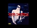 Capture de la vidéo Jeff Buckley - Live From Sony Music Studios 1995 Full Unofficial