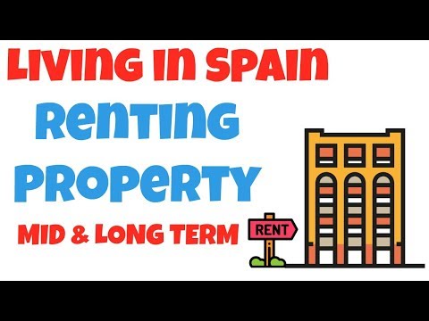 Long Term Rental Properties In Barbados Long Term Rental Properties In Barbados