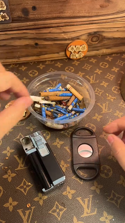 Fancy Lighter India #lighter #smokinglighter #fancylighter #lighter #fuellighter #gas #363