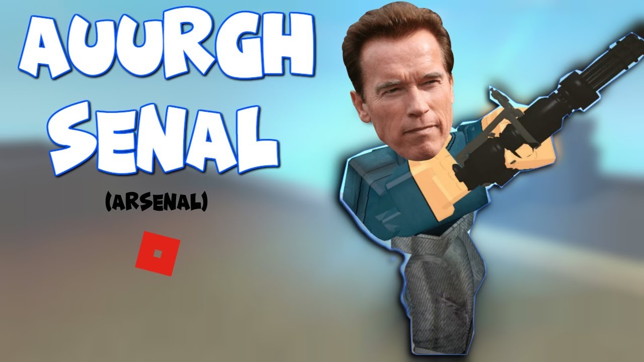 Gun Game Inner Arnold Golden Knife Battle Arsenal Roblox Youtube - gun game inner arnold golden knife battle arsenal roblox