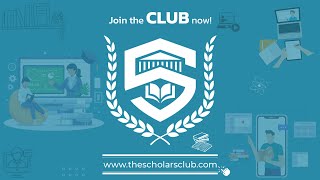 The Scholars Club: Your Gateway to Tailored Academic Success