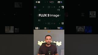 Flux 3 Just Solved AI Image Editing