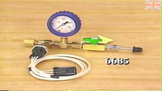 Chrysler (US) - MasterTech - August 1995 - ABS Bendix Antilock 9 & 10 Systems