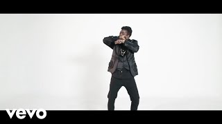 Beenie Man - Do You Wanna Be That Guy | Official Music Video