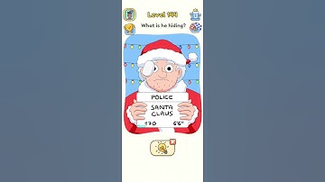 DOP 5 game level 144 | impossible 😯level🤔 #shorts #games #funny #viral #dop5