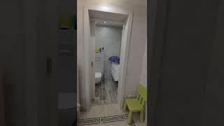 Сдам коттедж 200м  в Симагино на длительный срок,100000руб 89052560001