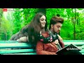 💝Choti Choti Baaton Pe Tu Muh Na Fulaya Kar. 💝 || 💝New Sweet Feeling Love Whatsapp Status.💝 Mp3 Song