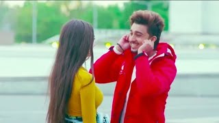 💝Choti Choti Baaton Pe Tu Muh Na Fulaya Kar. 💝 || 💝New Sweet Feeling Love Whatsapp Status.💝