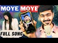 Moye moye  tamil version full song
