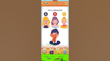 Braindom 2 Level 44 Answer/Solution Walkthrough