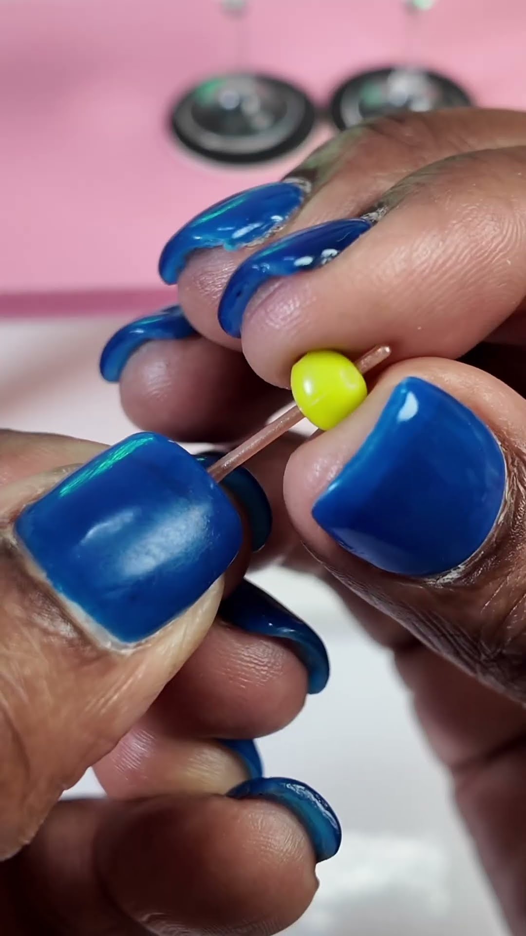 Satisfying With Unboxing \u0026 Review Miniature Cooking Video #shorts #shortsfeed #asmr