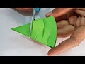 5 Easy Christmas & Festival Home Decoration ideas || Simple & Easy ideas 5 Easy Christmas & Festival Home Decoration ideas || Simple & Easy ideas