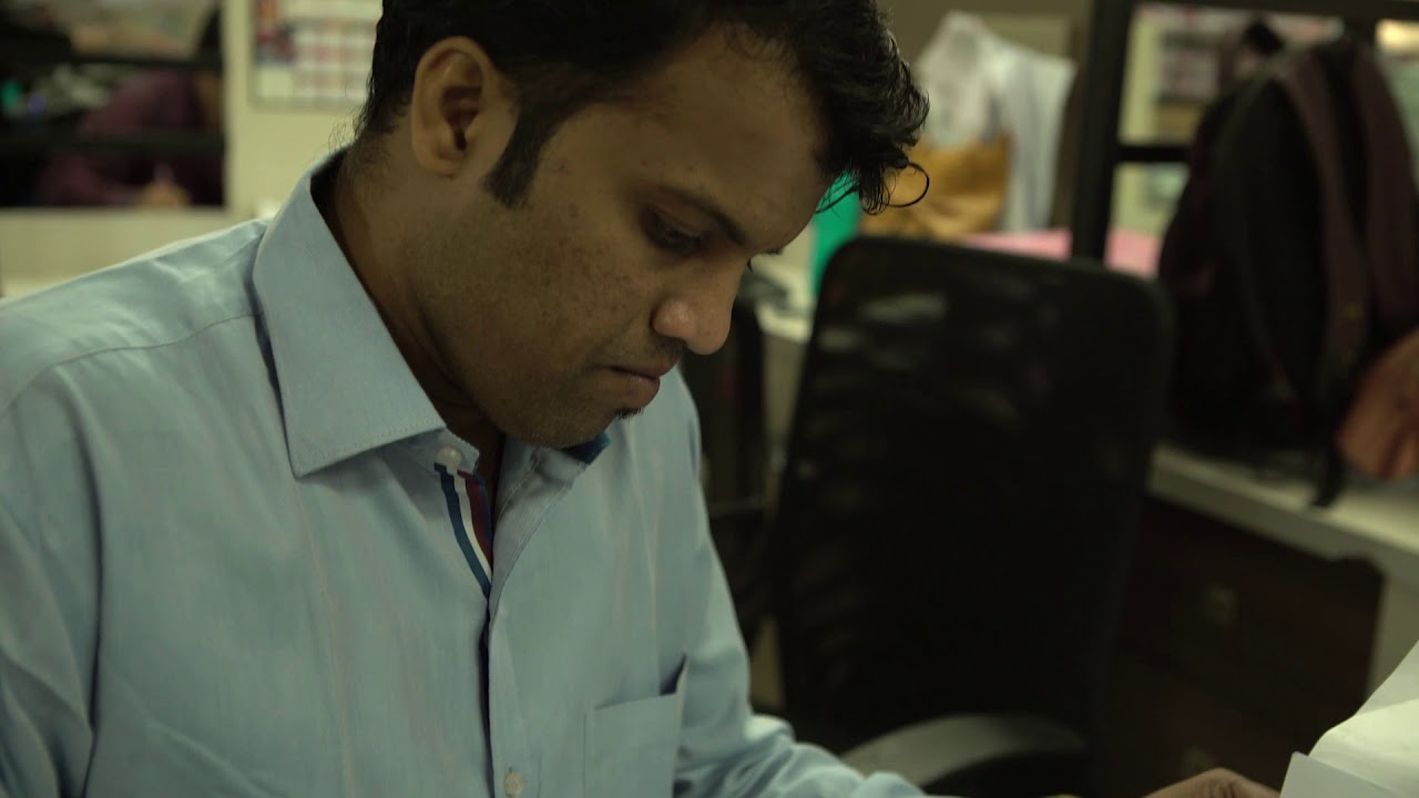 Ensemble Infrastructure India Ltd   Corporate Profile