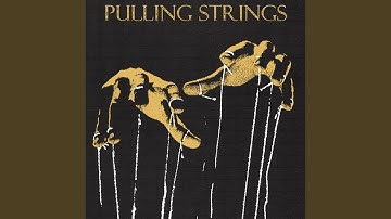 Pulling Strings