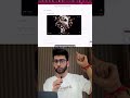 You can do this for sneakers, clothing, gifting brands #ai #google #chatgpt #claude #youtubeshorts