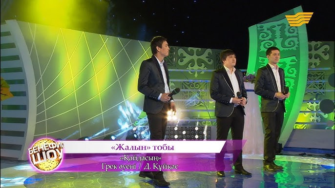 Дилдосы бар жетілген әйелдердің порно видеолары