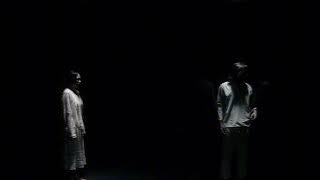 Heidi Moru - Tenang