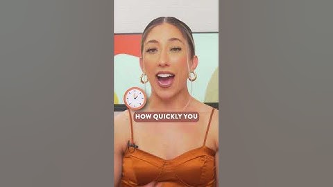 HOW OFTEN SHOULD YOU POST ON TIKTOK TO GROW? #Shorts