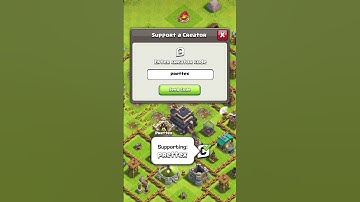 CODE PRETTEX IS HERE!!