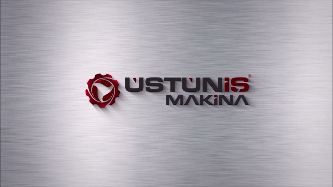 PP Extruder Granulating Line / PP Granül Extruder