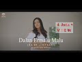 Lagu Karo Terbaru 2024 DALAN ERMALU MALU Ira Br Sebayang Lagu Karo Terbaru 2024 DALAN ERMALU MALU Ira Br Sebayang