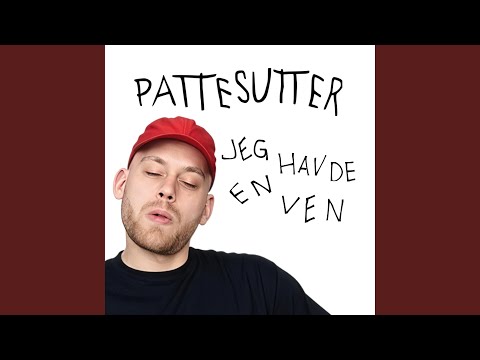 Jeg Havde En