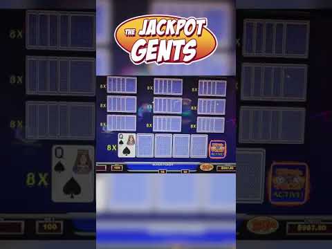 What can we do with 80 multipliers on 10-play Ultimate X?
