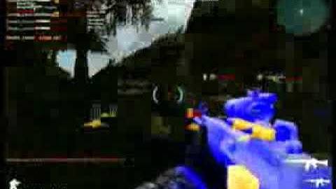 combat arms best hacks