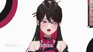 Tante Naya Brutal Viewers Auto Hamil~ [Naya Ishvara/DigiKagi]