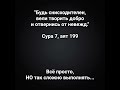 Всевышний, дай нам сил и терпения. #quran#коран#ислам#напоминание#астана#казахстан#islam#таухид#