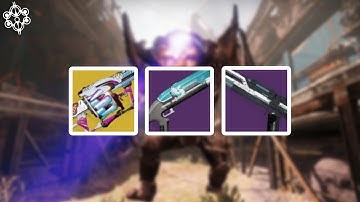 ANARCHY + DOUBLE SLUG vs PHRYZHIA