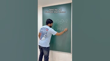 One Line Draws the entire shape and the lines cannot overlap Is there an answer this question?M7