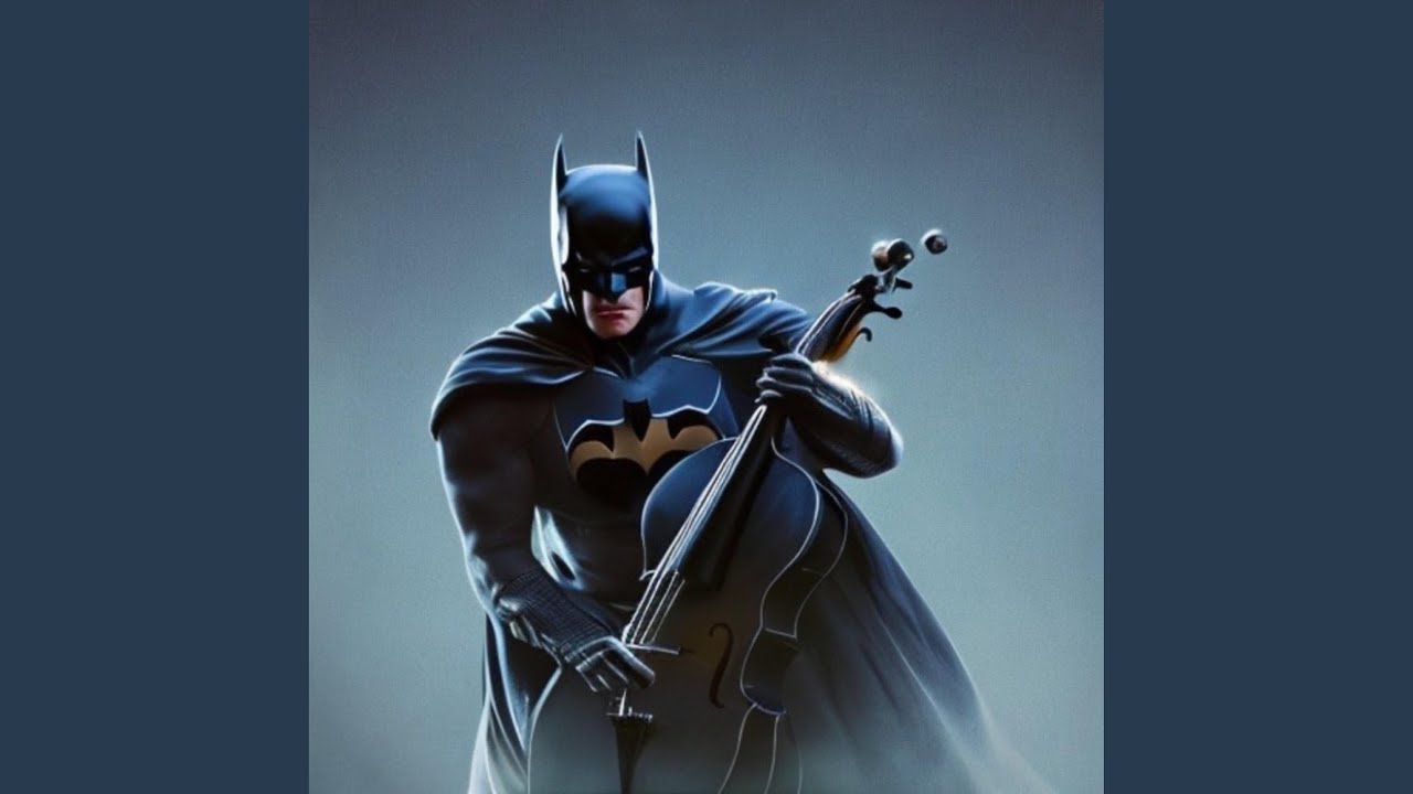 The Dark Knight Main Theme YouTube Music The Dark Knight Main Theme YouTube Music