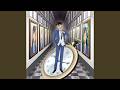 モハンカイトウ - Mohankaitou