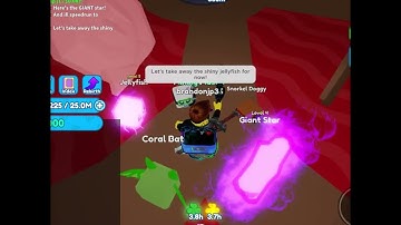 The NEW ATLANTIS UPDATE IN MINING SIMULATOR 2!