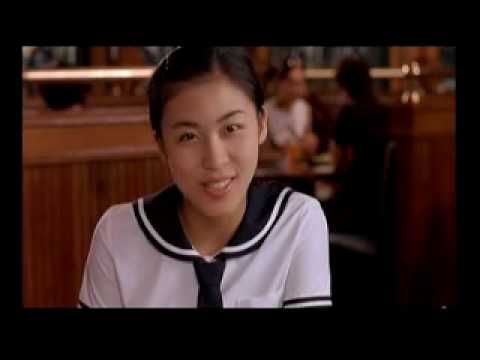 Flv Thai Sub Dating 105