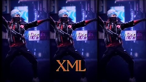 Aaye Haye Mazzy🤭⚡️||Going With Trend @CricEntertainment979 ||#xml