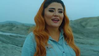 Sabina Selcan - Omrum  (Yeni 2019)