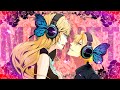 MAGNET - VOCALOID || Cover español || Ren & Lynn Park [SAGA: LOVE&END Part 1]