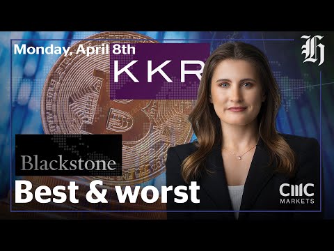 Assets of the decade: Private Equity & Bitcoin