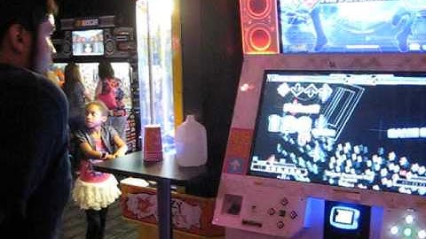 BRWN - Illegal Function Call