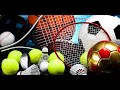 Top 15 Sports Business Ideas & Opportunities for 2020, Best sports business ideas 2020 image