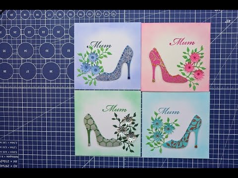 How to make