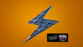 Want U Murphys Law Remix