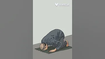 سأظل طول العمر بابك اقرع 
