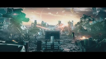 COUCHMASTER® Universe² | Couch-Gaming | nerdytec | Director