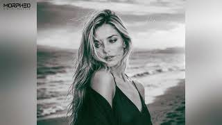 Kara Løve - Bloodstream screenshot 4