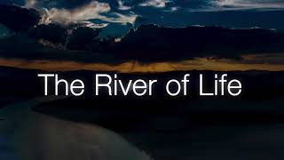 The River of Life (Full Song) Resimi