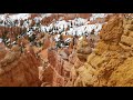 Bryce Canyon